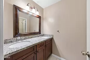 2658 E Elmwood St, Mesa, AZ 85213 - Photo 40