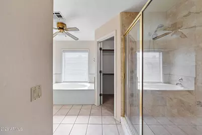 2658 E Elmwood Street, Mesa, AZ 85213 - Photo 34