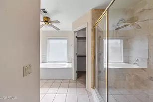 2658 E Elmwood St, Mesa, AZ 85213 - Photo 34