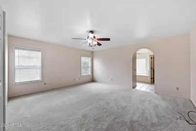 2658 E Elmwood Street, Mesa, AZ 85213 - Photo 32