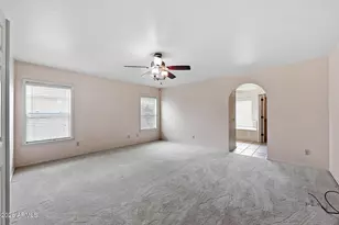 2658 E Elmwood St, Mesa, AZ 85213 - Photo 32