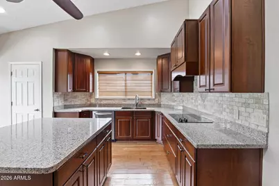2658 E Elmwood Street, Mesa, AZ 85213 - Photo 20