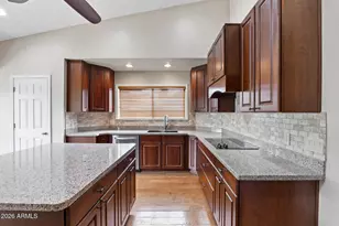 2658 E Elmwood St, Mesa, AZ 85213 - Photo 20