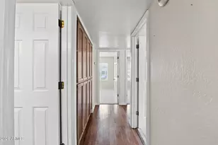2658 E Elmwood St, Mesa, AZ 85213 - Photo 30