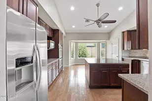 2658 E Elmwood St, Mesa, AZ 85213 - Photo 18