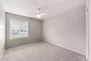 2658 E Elmwood St, Mesa, AZ 85213 - Photo 44