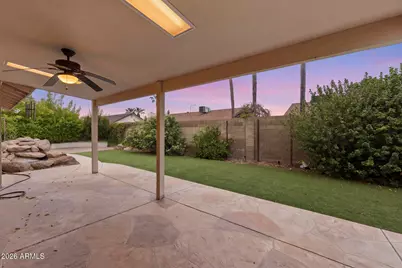2658 E Elmwood Street, Mesa, AZ 85213 - Photo 58