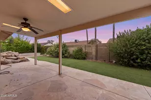 2658 E Elmwood St, Mesa, AZ 85213 - Photo 58