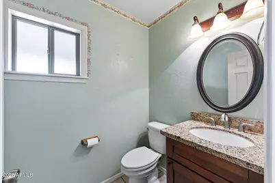 2658 E Elmwood Street, Mesa, AZ 85213 - Photo 16