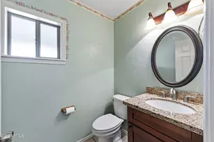 2658 E Elmwood St, Mesa, AZ 85213 - Photo 16