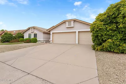 2658 E Elmwood Street, Mesa, AZ 85213 - Photo 4