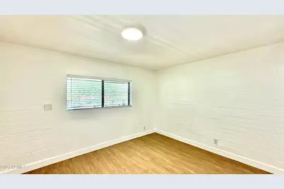 1840 W Thomas Road #16, Phoenix, AZ 85015 - Photo 10