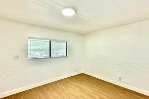 1840 W Thomas Rd, Phoenix, AZ 85015 - Photo 10