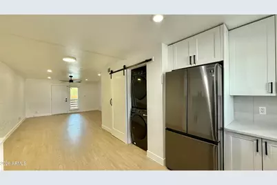 1840 W Thomas Road #16, Phoenix, AZ 85015 - Photo 4