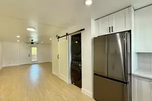 1840 W Thomas Rd, Phoenix, AZ 85015 - Photo 4