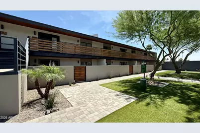 1840 W Thomas Road #16, Phoenix, AZ 85015 - Photo 1