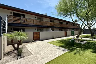 1840 W Thomas Rd, Phoenix, AZ 85015 - Photo 1