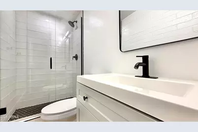 1840 W Thomas Road #16, Phoenix, AZ 85015 - Photo 12