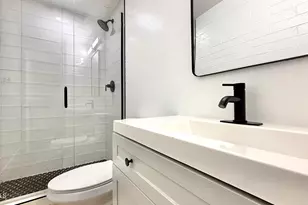 1840 W Thomas Rd, Phoenix, AZ 85015 - Photo 12