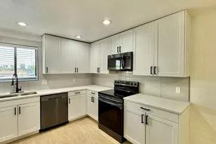 1840 W Thomas Rd, Phoenix, AZ 85015 - Photo 2