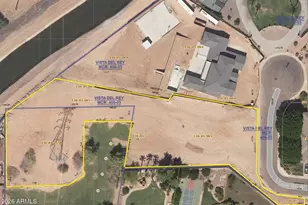 1457 E Hermosa Vista Cir, Mesa, AZ 85203 - Photo 1