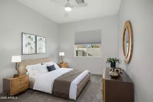 5534 E Alan Ln, Paradise Valley, AZ 85253 - Photo 20