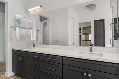 5534 E Alan Lane, Paradise Valley, AZ 85253 - Photo 16