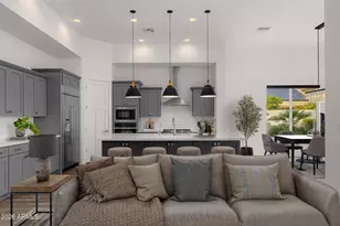 5534 E Alan Ln, Paradise Valley, AZ 85253 - Photo 8
