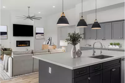 5534 E Alan Lane, Paradise Valley, AZ 85253 - Photo 6