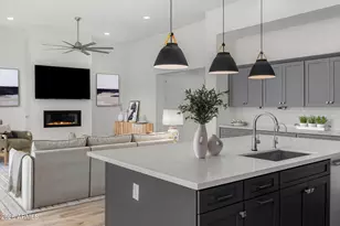 5534 E Alan Ln, Paradise Valley, AZ 85253 - Photo 6