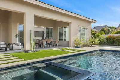 5534 E Alan Lane, Paradise Valley, AZ 85253 - Photo 30