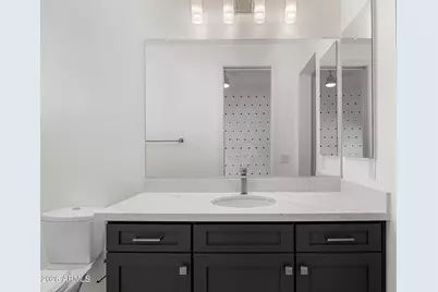 5534 E Alan Lane, Paradise Valley, AZ 85253 - Photo 24
