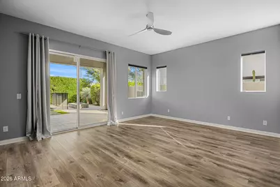 5534 E Alan Lane, Paradise Valley, AZ 85253 - Photo 14