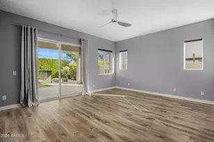 5534 E Alan Ln, Paradise Valley, AZ 85253 - Photo 14
