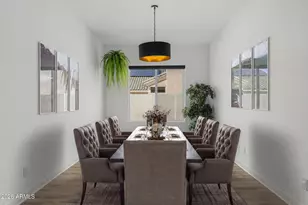 5534 E Alan Ln, Paradise Valley, AZ 85253 - Photo 12