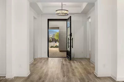 5534 E Alan Lane, Paradise Valley, AZ 85253 - Photo 4