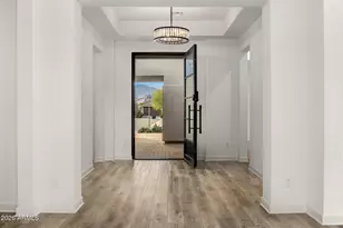 5534 E Alan Ln, Paradise Valley, AZ 85253 - Photo 4
