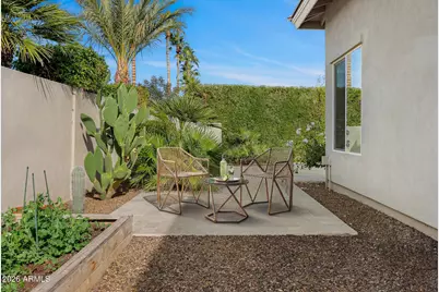 5534 E Alan Lane, Paradise Valley, AZ 85253 - Photo 32