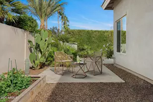 5534 E Alan Ln, Paradise Valley, AZ 85253 - Photo 32