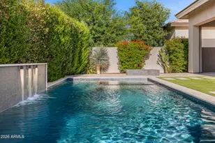 5534 E Alan Ln, Paradise Valley, AZ 85253 - Photo 1