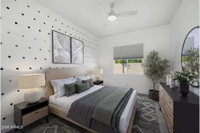 5534 E Alan Lane, Paradise Valley, AZ 85253 - Photo 22