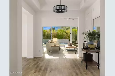 5534 E Alan Lane, Paradise Valley, AZ 85253 - Photo 2
