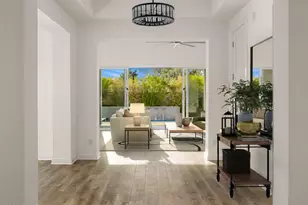 5534 E Alan Ln, Paradise Valley, AZ 85253 - Photo 2