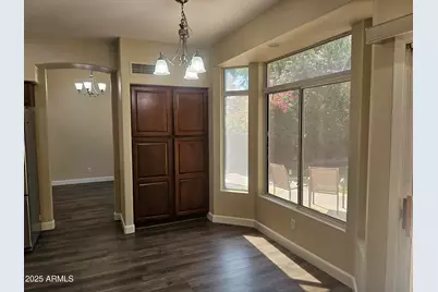 2711 W Megan Street, Chandler, AZ 85224 - Photo 8