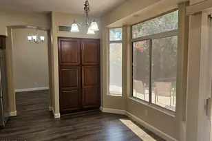 2711 W Megan St, Chandler, AZ 85224 - Photo 8