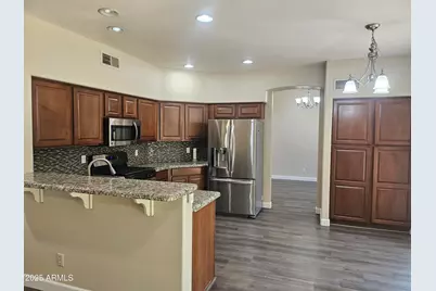 2711 W Megan Street, Chandler, AZ 85224 - Photo 10