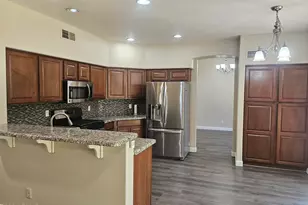 2711 W Megan St, Chandler, AZ 85224 - Photo 10