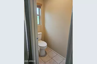 2711 W Megan Street, Chandler, AZ 85224 - Photo 20