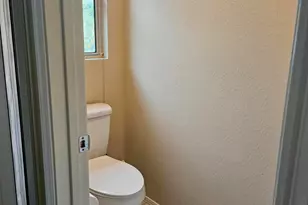 2711 W Megan St, Chandler, AZ 85224 - Photo 20