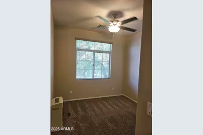 2711 W Megan Street, Chandler, AZ 85224 - Photo 24